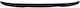 Spoiler Αυτοκινήτου Συμβατό με BMW E60 / Σειρά 5 / M4 / E61 03-10