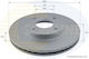 Επιχρισμενη Δισκοπλακα Εμπροσθ.mazda-ford Adc1206v