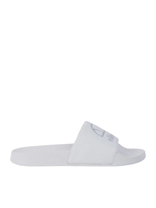 Ellesse Women's Slides White SGZF0742-929