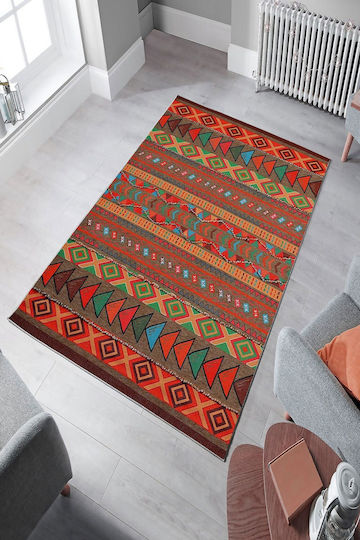 Conceptum Hypnose Covor Rectangular Multi