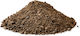 Oase Basesoil 10l