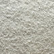 Epigasos Natural Aquarium Sand White 0.5-1 Mm 1kg