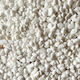 Epigasos Φυσικό Χαλίκι Ενυδρείου Άσπρο 1-3 Mm 1kg