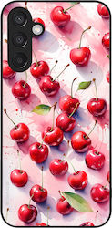 Husă Sonique Fruit Series Samsung Galaxy M15 5g...
