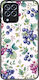 Husă Sonique Fruit Series Samsung Galaxy M33 5g...