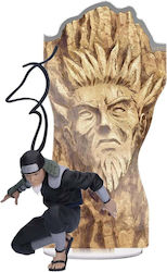 Banpresto Naruto Shippuden