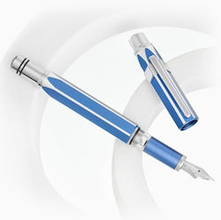 Twsbi Precision Twsbi Precision