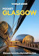 Lonely Planet Pocket Glasgow - Lonely Planet Global Limited - Paperback / Softback