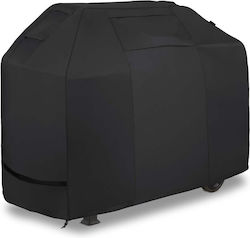 VonHaus Grill Cover Oxford 124x67