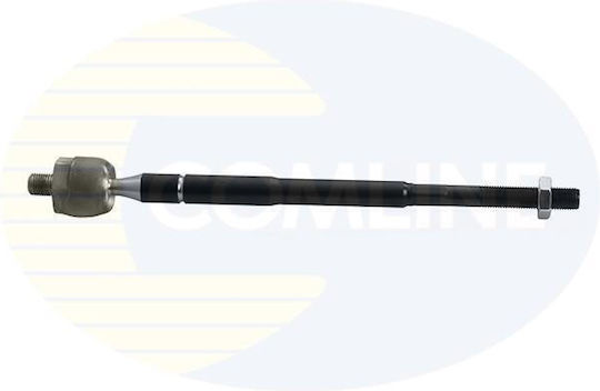 Ημιμπαρο Εμπρ Εσωτ R L Toyota Ctr3152