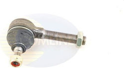 Tie Rod End Front Right Left Citroen Peugeot Ctr3013