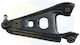 Suspension Arm Front R L Smart Cca3073