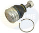 Ball Joint Front Lower R L Fiat CBJ7063