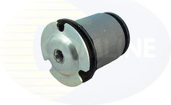 Bushes Rear Arm R L Fiat Lancia Crb3192