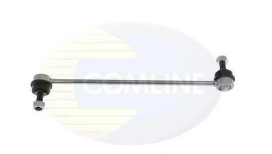 Ακρο Ζαμφορ Εμπρός R L Ford Csl7037