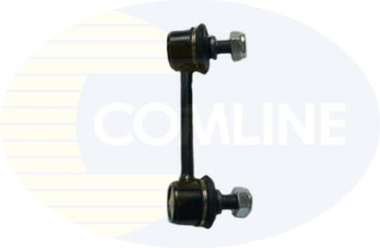Acru Zamfor Spate Dreapta Toyota Csl6144