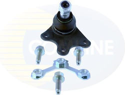 Ball Joint Front Right Lower Audi Cbj6002