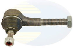 Front Left Tie Rod End Citroen Ctr1003 Front Left Tie Rod End Citroen Ctr1003