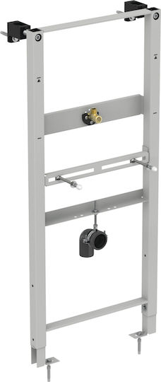 Πλαίσιο Στήριξης Ουρητήριο Ideal Standard Prosys R010367