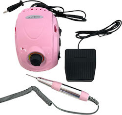 Beauty Salon Nail Drill