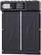 Automatic Aluminum Door A12 Chicken Coop Timer