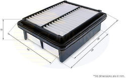 Air Filter Suzuki Csz12000 Air Filter Suzuki Csz12000