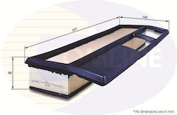 Air Filter Fiat Eaf589