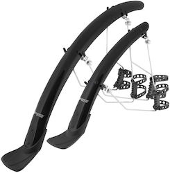 Force Win38 Aluflex 28 Screen Protectors Set