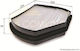Cabin Filter Mercedes Chrysler Ekf197
