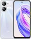 Meizu Mblu 21 Dual SIM (6/128GB) Λευκό
