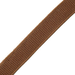 Elastisches Kappbares Wechselndes Polyester Bra...