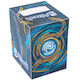 Gamegenic Cutie Deck Alterată Dimensiune Standard