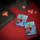 Ultra Pro Magic Magic the Gathering Card Sleeve...