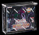 YU-GI-OH Yu-Gi-Oh Deck Box Dimensiune Japoneză