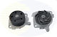 Comline Car Water Pump