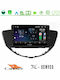 Cadence Car Audio System for Subaru Tribeca 2007-2014 (Bluetooth/USB/WiFi/GPS/Apple-Carplay/Android-Auto) with Touch Screen 9"