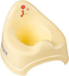Chipolino Standard Pottiess Chipolino Standard Pottiess