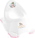 Chipolino Classic Potty
