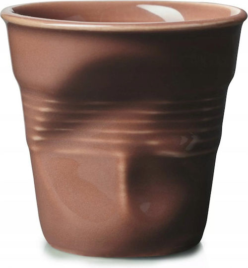 Revol Mug Ceramic 180ml