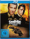 Καλα Παιδια Εξώφυλλο Στα Γερμανικά Bluray
