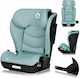 Lionelo Neal Scaun Auto pentru Copii High-back ...