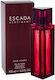 Escada Sentiment Eau de Toilette 100ml