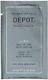 Depot Ενυδατική Lotion Σώματος 10ml