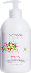 Biotrade Balsam Atopity 400ml Biotrade Balsam Atopity 400ml