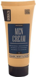 Biobaza Crema De Corp 30ml Biobaza Crema De Corp 30ml