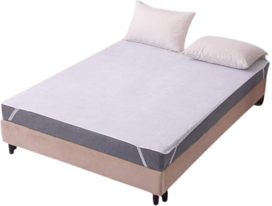 Kotonia Home King Size Αδιάβροχο 180x200εκ.
