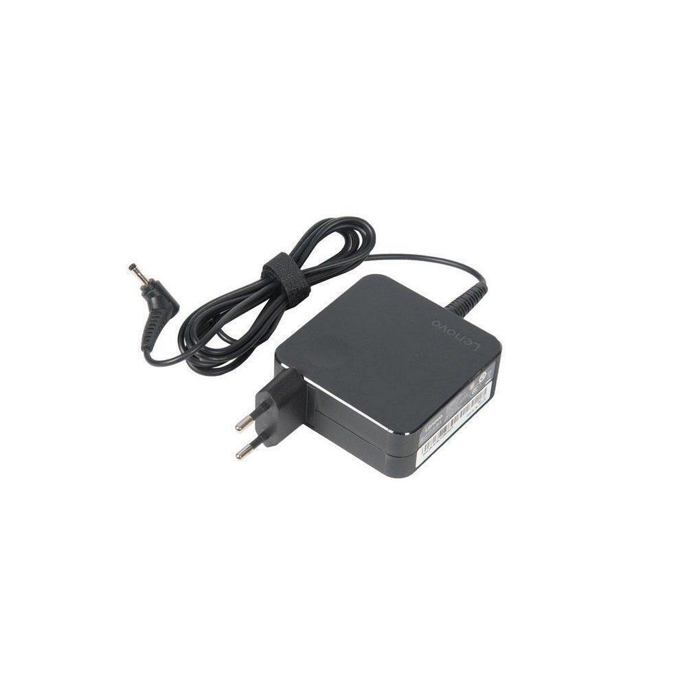 Connecteur Jack D'alimentation DC Pour Lenovo Ideapad 3 (14ITL6, 14alc7, 14SAER) - Neuf