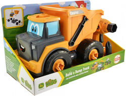 Tomy Φορτηγό Tomy Φορτηγό