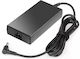Laptop-Ladegerät Sony Bravia Tv Kd-49xe7002 19,5V 5,2A 100W Mentor Premium