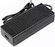Adaptor Alimentare Sony Bravia Tv Adp-100a1 A 19.5v 5.2a 100w Mentor Premium